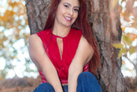Artista Pamelabeautiful Foto 12