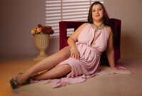 Artist ElizabethBrady Foto 11