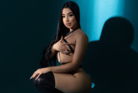 Artista SarahGrey18 Foto 5