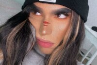 Intérprete GIGIBADASSXX Foto 11