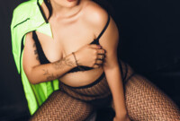 Performer LolaRodriguez Photo 11