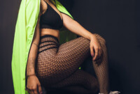 Performer LolaRodriguez Photo 12