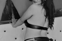 Artist KeisyFetish Foto 11