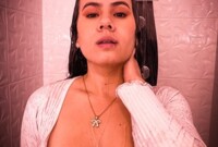 Artista Hannafisert Foto 11