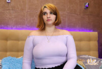 Artiest CharlenneHart Foto 12