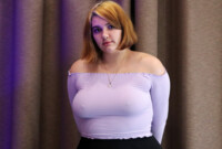 Artiest CharlenneHart Foto 11