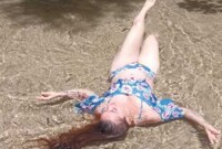 Artista HadidBellad69 Foto 11