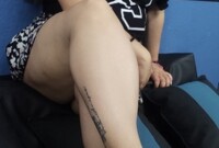 Artiest MaddieCruz Foto 12