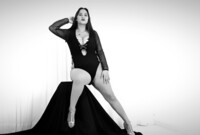 Artiest LianaShields Foto 11