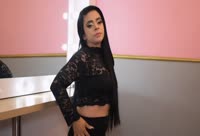 Artista AdrianaGuiles Video 1