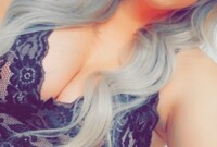 Performer Brimarie2318 Photo 12