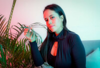 Artiest XimenaStivens Foto 12