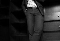 Intérprete SmithColeman Foto 12