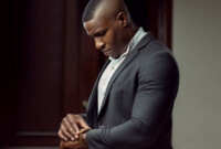 Intérprete SmithColeman Foto 11