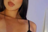 Artista Kellylors Foto 12
