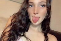 Intérprete SavannahFoxxx Foto 4