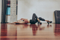 Artiest DeadCrush Foto 11