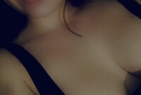 Artiest Thotiana69 Foto 1