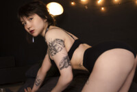 Artista NancyRalf Foto 12