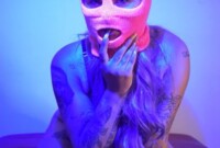 Darsteller Milly18Rashell Foto 11