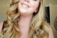 Artist AutumnDesiree Foto 11