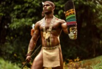 Utøver RyanJackson98 Bilde 12