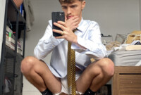 Artista Sadistictwinkk Foto 12