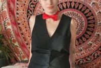 Artiest RubyLustxxx Foto 11