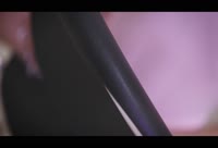 Performer CloeSinclair Video 1