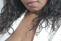 Artist SexyAssLucy Foto 4