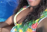 Artist SexyAssLucy Foto 12