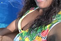 Artiest SexyAssLucy Foto 12