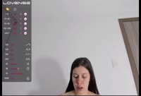 Darsteller HillaryMyers Video 1