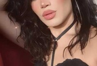 Performer SexyCharlottets Photo 11