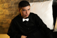 Interprete LaithScott Foto 11