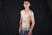 Artist RyanGreg Foto 11