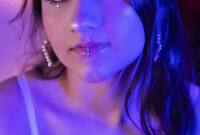 Artiest AnnyMillerr Foto 11