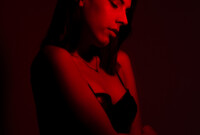 Artista BellaRousse Foto 12