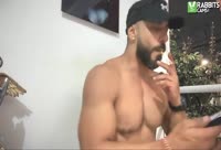 Darsteller romeolovedark Video 1