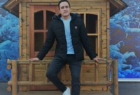Artiest GotBigCock69 Foto 11