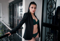 Artista LynnTaylorr Foto 12