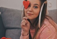 Artiest AnnaBorne Foto 11