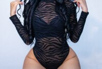 Artista IsabelOrtega Foto 2