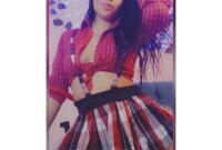 Artiest DirtyGirlTaboo Foto 9