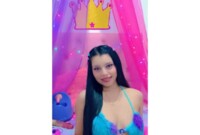 Utøver DirtyGirlTaboo Bilde 12