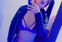 Utøver DirtyGirlTaboo Bilde 4