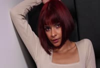 Darsteller DanielleStayce Video 1