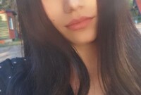 Intérprete moonloli Foto 12