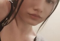 Intérprete moonloli Foto 11