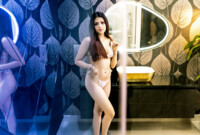 Artiest MartinaRossii Foto 11